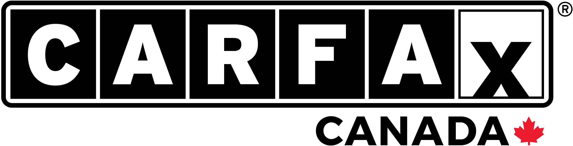 Carfax