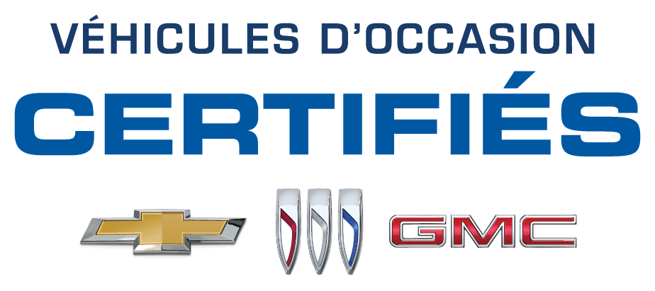 gm-certifie-lg-fr Véhicules d'occasion certifiés