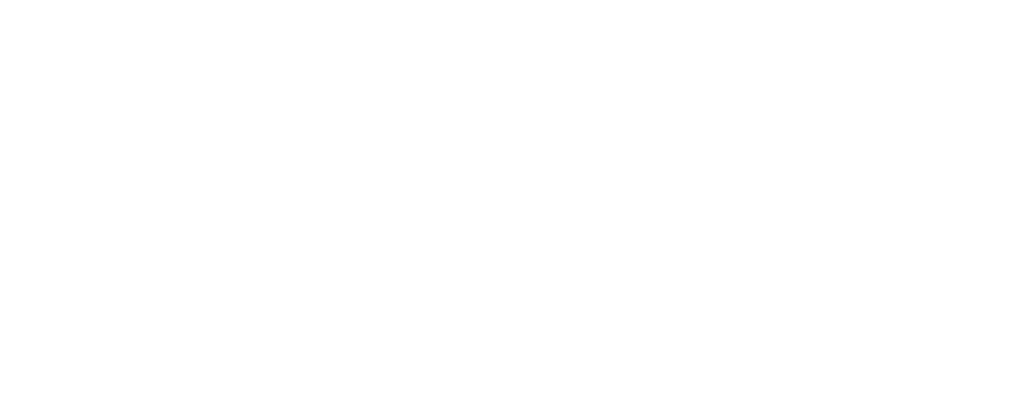Image5 1 1024x410