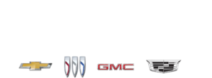 Granby Chevrolet Buick GMC