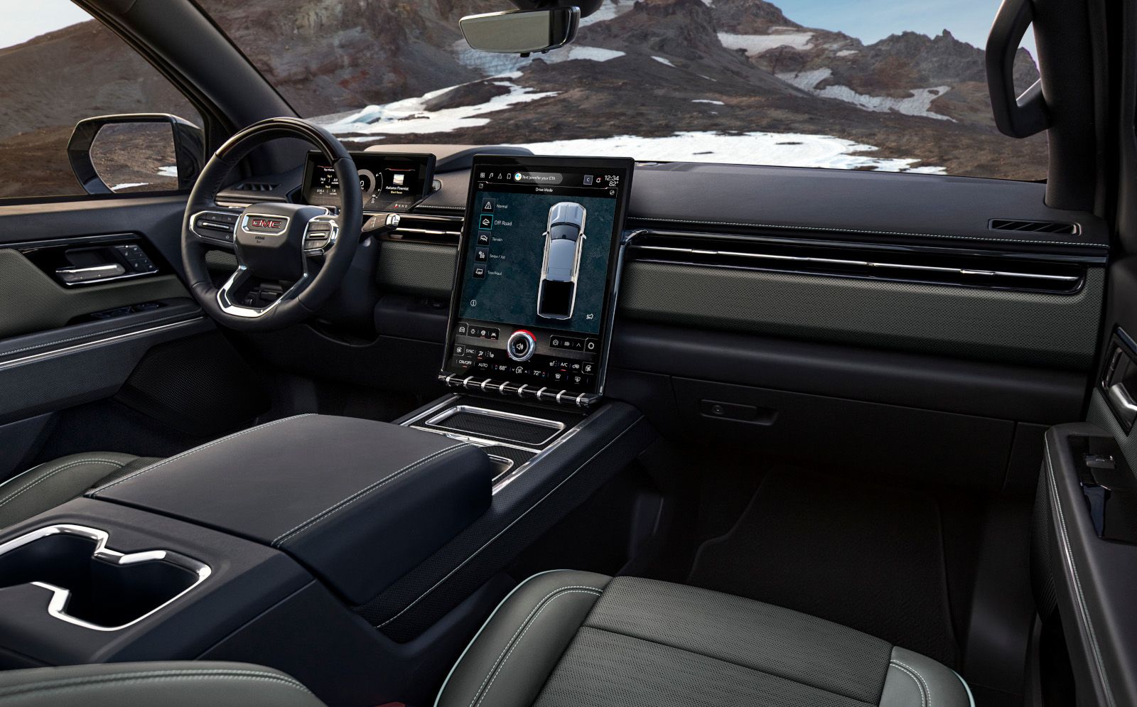 2025 gmc sierra ev at4 1511755918232240