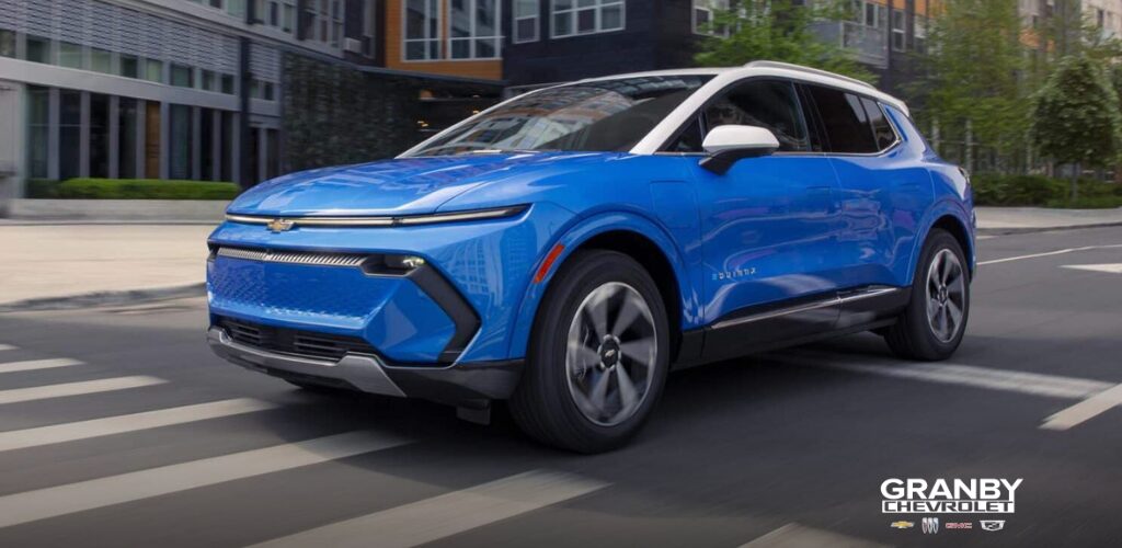 Granby chevrolet 1024500 site web 121734896596675