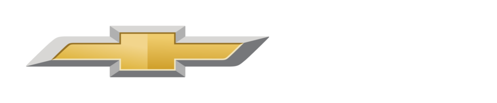 Commercial elite logo blanc EN