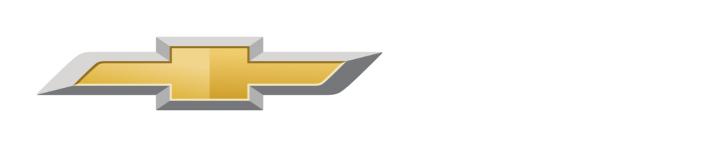 Commercial elite logo blanc