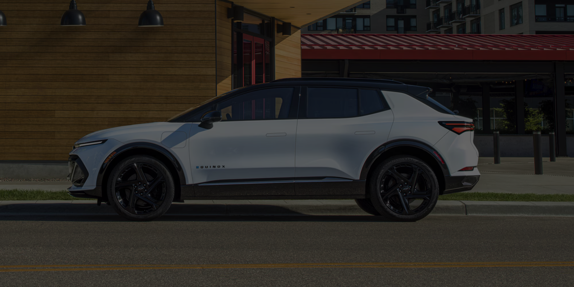 2026 equinoxev
